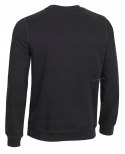 4F MĘSKI DRES BAWEŁNA KOMPLET BLUZA SPODNIE / rozm L