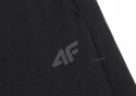 4F MĘSKI DRES BAWEŁNA KOMPLET BLUZA SPODNIE / rozm L