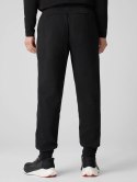4F MĘSKI DRES BAWEŁNA KOMPLET BLUZA SPODNIE / rozm L