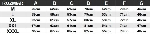 UNDER ARMOUR OCIEPLANA MĘSKA BLUZA Z KAPTUREM BAWEŁNA / rozm XXL