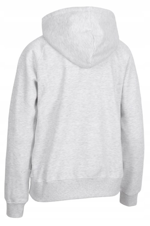 4F DAMSKI DRES BAWEŁNA KOMPLET BLUZA KANGURKA SPODNIE / rozm L