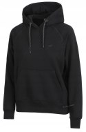 4F DAMSKI DRES BAWEŁNA KOMPLET BLUZA KANGURKA SPODNIE / rozm M