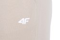 4F DAMSKI DRES BAWEŁNA KOMPLET BLUZA KANGURKA SPODNIE / rozm S