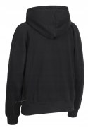 4F DAMSKI DRES BAWEŁNA KOMPLET BLUZA ROZPINANA SPODNIE / rozm S