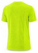 ADIDAS CHŁOPIĘCA KOSZULKA SPORTOWA TRENINGOWA CLIMACOOL roz 176