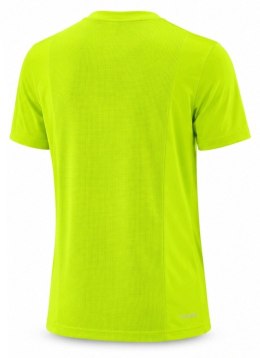 ADIDAS CHŁOPIĘCA KOSZULKA SPORTOWA TRENINGOWA CLIMACOOL roz 176