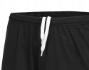 ADIDAS DZIECIĘCE KRÓTKIE SPODENKI TRENING R. 152