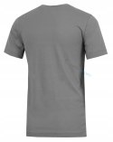 ADIDAS JUNIOR BOS SMILE KOSZULKA T-SHIRT 158