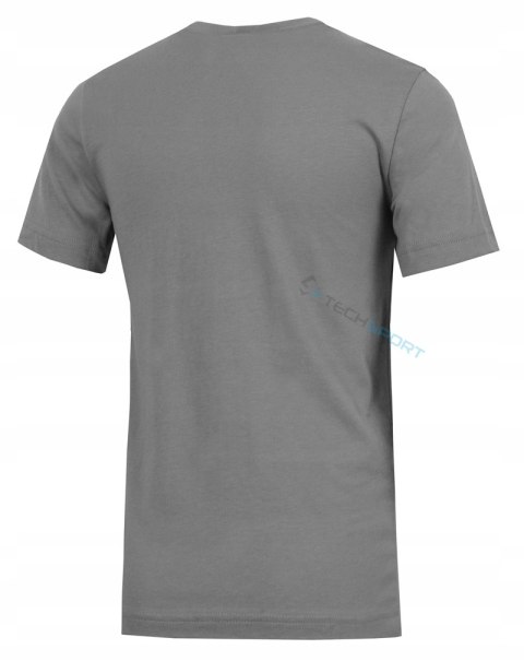 ADIDAS JUNIOR BOS SMILE KOSZULKA T-SHIRT 158