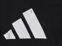 ADIDAS KOSZULKA T-SHIRT BAWEŁNA INLINE GRAPHIC 4XL