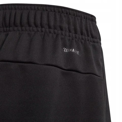 ADIDAS KRÓTKIE SPODENKI DZIECIĘCE NA TRENING rozm. 140