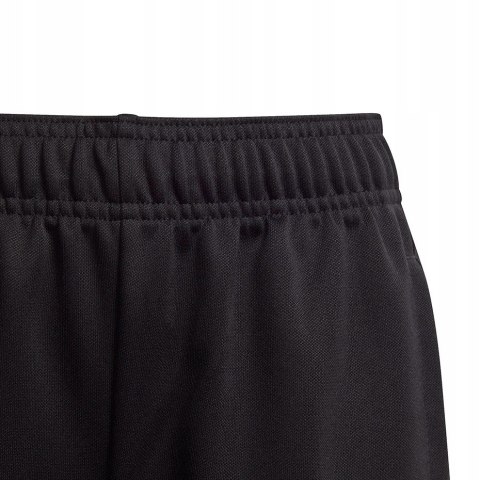 ADIDAS KRÓTKIE SPODENKI DZIECIĘCE NA TRENING rozm. 172