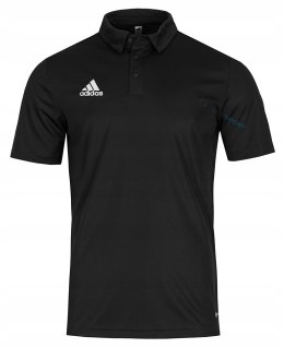 ADIDAS MĘSKA KOSZULKA POLO POLÓWKA AEROREADY L