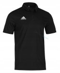 ADIDAS MĘSKA KOSZULKA POLO POLÓWKA AEROREADY L