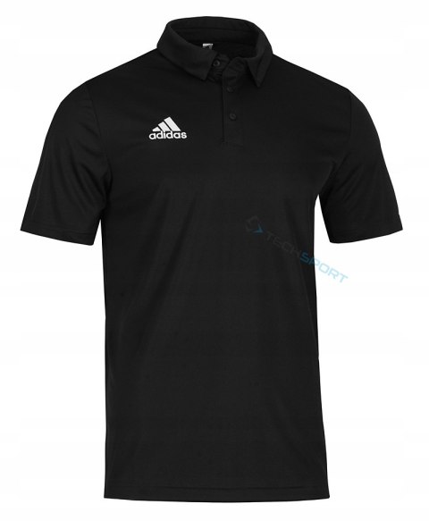 ADIDAS MĘSKA KOSZULKA POLO POLÓWKA AEROREADY L