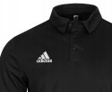 ADIDAS MĘSKA KOSZULKA POLO POLÓWKA AEROREADY L