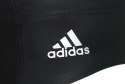 ADIDAS MĘSKIE KĄPIELÓWKI UNIWERSALNE SLIPKI roz. 32