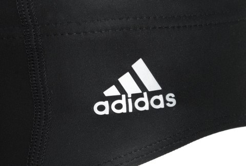 ADIDAS MĘSKIE KĄPIELÓWKI UNIWERSALNE SLIPKI roz. 32