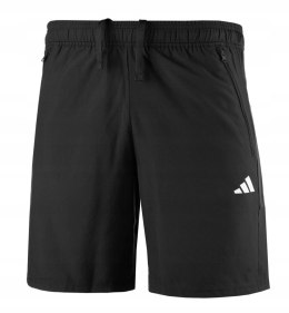 ADIDAS MĘSKIE KRÓTKIE SPODENKI TRENINGOWE TRAIN ESS WOVEN AEROREADY 3XL