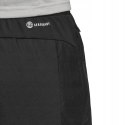 ADIDAS MĘSKIE KRÓTKIE SPODENKI TRENINGOWE TRAIN ESS WOVEN AEROREADY 3XL