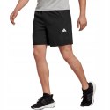 ADIDAS MĘSKIE KRÓTKIE SPODENKI TRENINGOWE TRAIN ESS WOVEN AEROREADY XL
