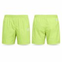 ADIDAS MĘSKIE SPODENKI KĄPIELOWE SHORTY PLAŻOWE BASENOWE/ roz. XXL