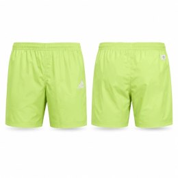 ADIDAS MĘSKIE SPODENKI KĄPIELOWE SHORTY PLAŻOWE BASENOWE/ roz. XXL
