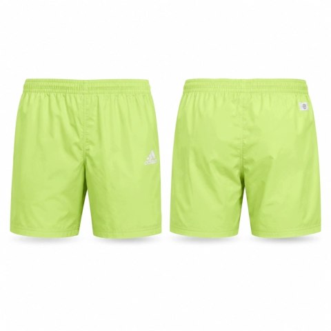 ADIDAS MĘSKIE SPODENKI KĄPIELOWE SHORTY PLAŻOWE BASENOWE/ roz. XXL