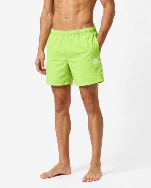 ADIDAS MĘSKIE SPODENKI KĄPIELOWE SHORTY PLAŻOWE BASENOWE/ roz. XXL
