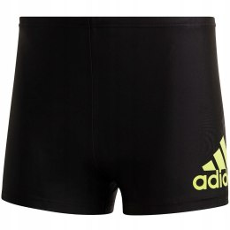 ADIDAS SPODENKI KĄPIELÓWKI MĘSKIE BOKSERKI roz 36