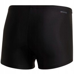 ADIDAS SPODENKI KĄPIELÓWKI MĘSKIE BOKSERKI roz 36