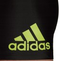ADIDAS SPODENKI KĄPIELÓWKI MĘSKIE BOKSERKI roz 36