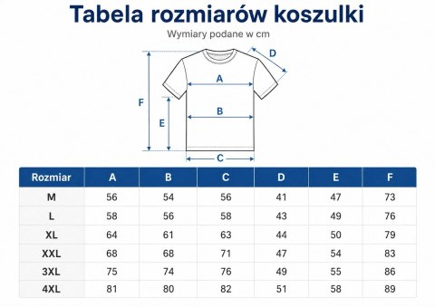 ADIDAS WYGODNA KOSZULKA MĘSKA T-SHIRT 100% BAWEŁNA Z HAFTEM MAŁE LOGO 4XL