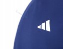 ADIDAS WYGODNA MĘSKA KOSZULKA TRENINGOWA T-SHIRT CLIMACOOL / roz. 4XL