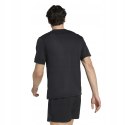 ADIDAS WYGODNA MĘSKA KOSZULKA TRENINGOWA T-SHIRT CLIMACOOL / roz. XL
