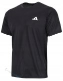 ADIDAS WYGODNA MĘSKA KOSZULKA TRENINGOWA T-SHIRT CLIMACOOL / roz. XXL