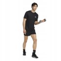 ADIDAS WYGODNA MĘSKA KOSZULKA TRENINGOWA T-SHIRT CLIMACOOL / roz. XXL