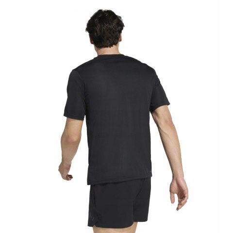 ADIDAS WYGODNA MĘSKA KOSZULKA TRENINGOWA T-SHIRT CLIMACOOL / roz. XXL