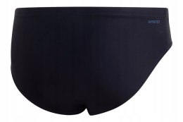 Adidas kąpielówki męskie Slipy FIT TR BOS rozmiar S