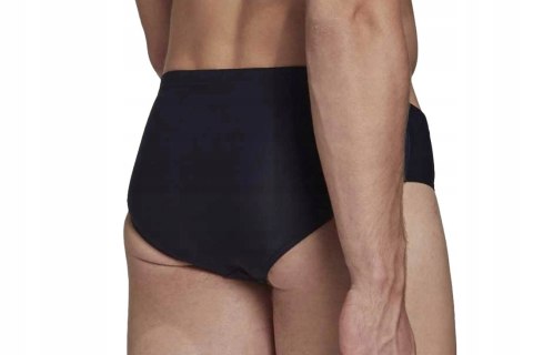Adidas kąpielówki męskie Slipy FIT TR BOS rozmiar S