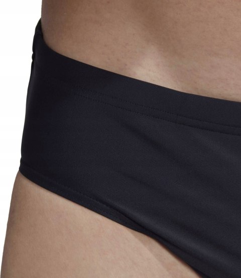 Adidas kąpielówki męskie Slipy FIT TR BOS rozmiar S