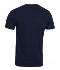 CAMPUS COHORN MARKOWA KOSZULKA T-SHIRT BAWEŁNIANA XL