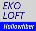 CIEPŁY WYGODNY ŚPIWÓR FJORD NANSEN HAMAR XL DO -16st | ZAMEK PRAWY