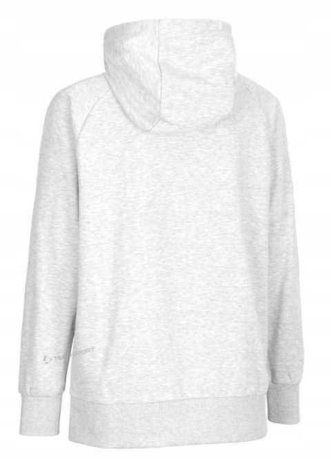 4F DAMSKI DRES BAWEŁNA KOMPLET BLUZA SPODNIE / rozm M