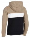 4F CHŁOPIĘCA JUNIORSKA BLUZA KANGURKA / rozm 146