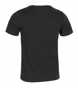 4F CHŁOPIĘCA KOSZULKA T-SHIRT BAWEŁNA / rozm 128