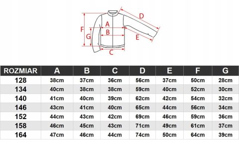 4F DZIEWCZĘCA KURTKA SOFTSHELL membrana / rozm 158