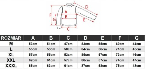 4F MĘSKA BLUZA Z KAPTUREM BAWEŁNA ROZPINANA / rozm XXL