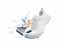 ADIDAS BUTY DZIECIĘCE ZIMOWE TREKKINGOWE MEMBRANA GORE-TEX roz. 30