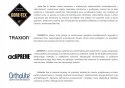ADIDAS BUTY DZIECIĘCE ZIMOWE TREKKINGOWE MEMBRANA GORE-TEX roz. 30